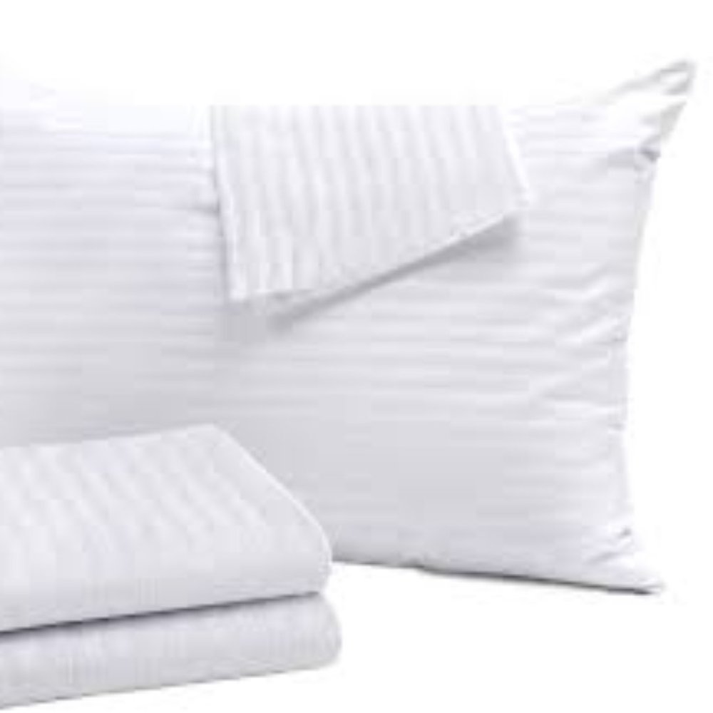 Niagara sleep solution pillow covers
